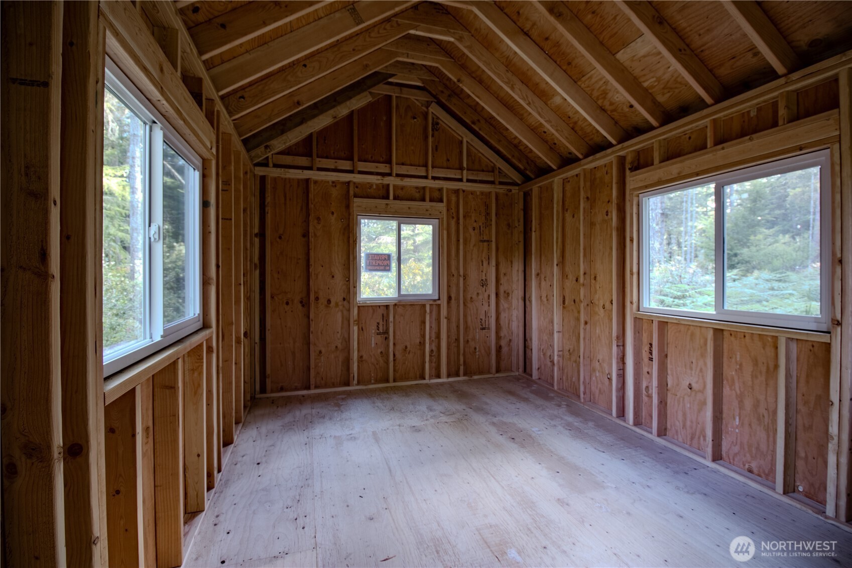 30 E Glenmorgan Court Shelton WA 98584