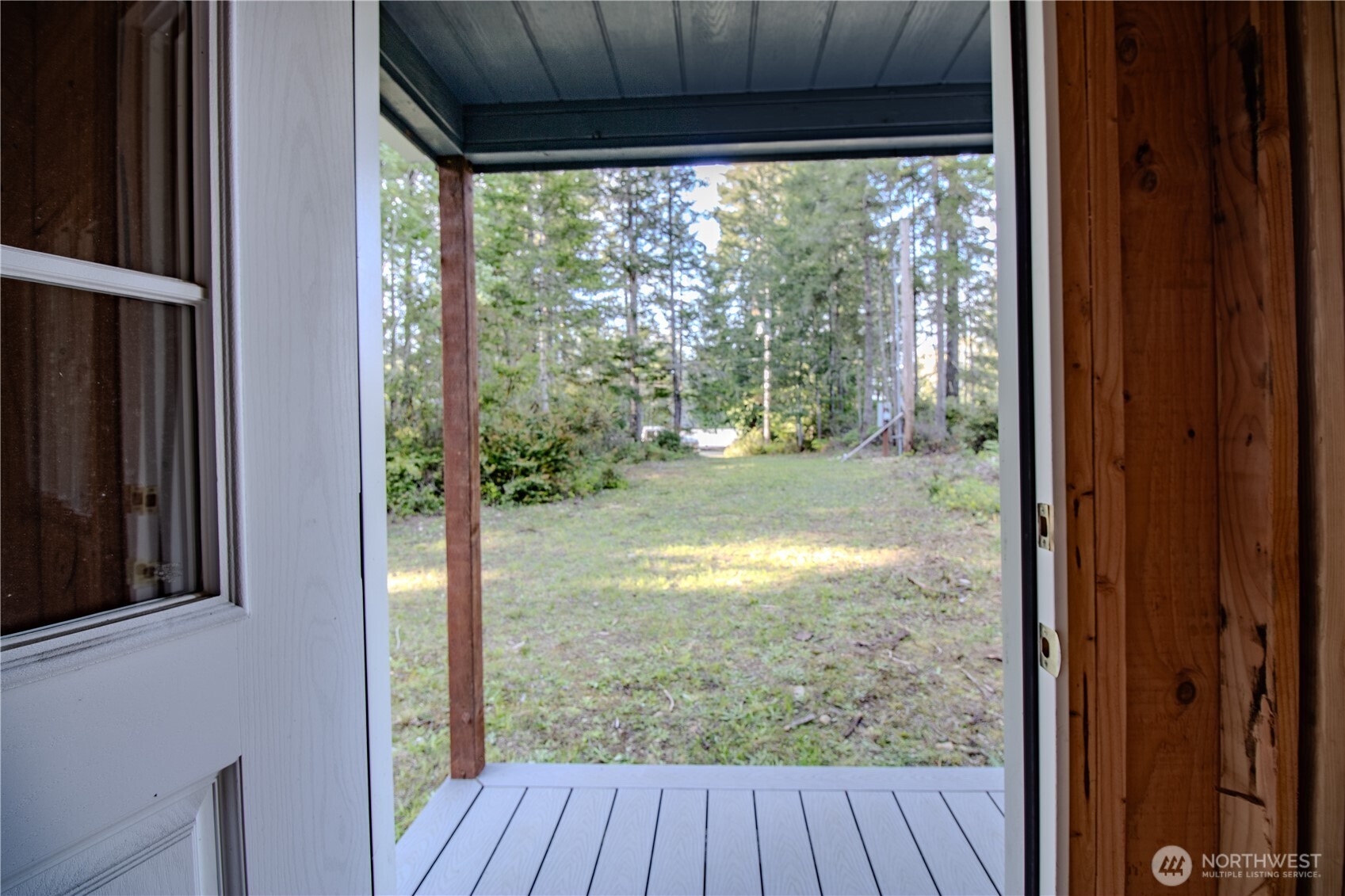 30 E Glenmorgan Court Shelton WA 98584