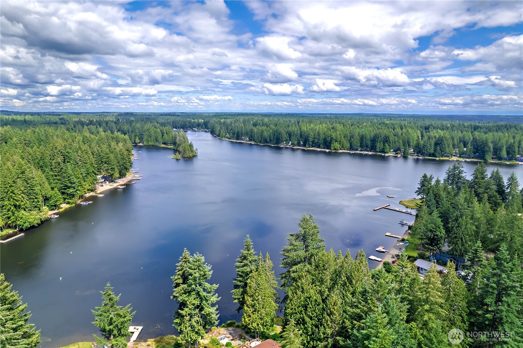 30 E Glenmorgan Court Shelton WA 98584