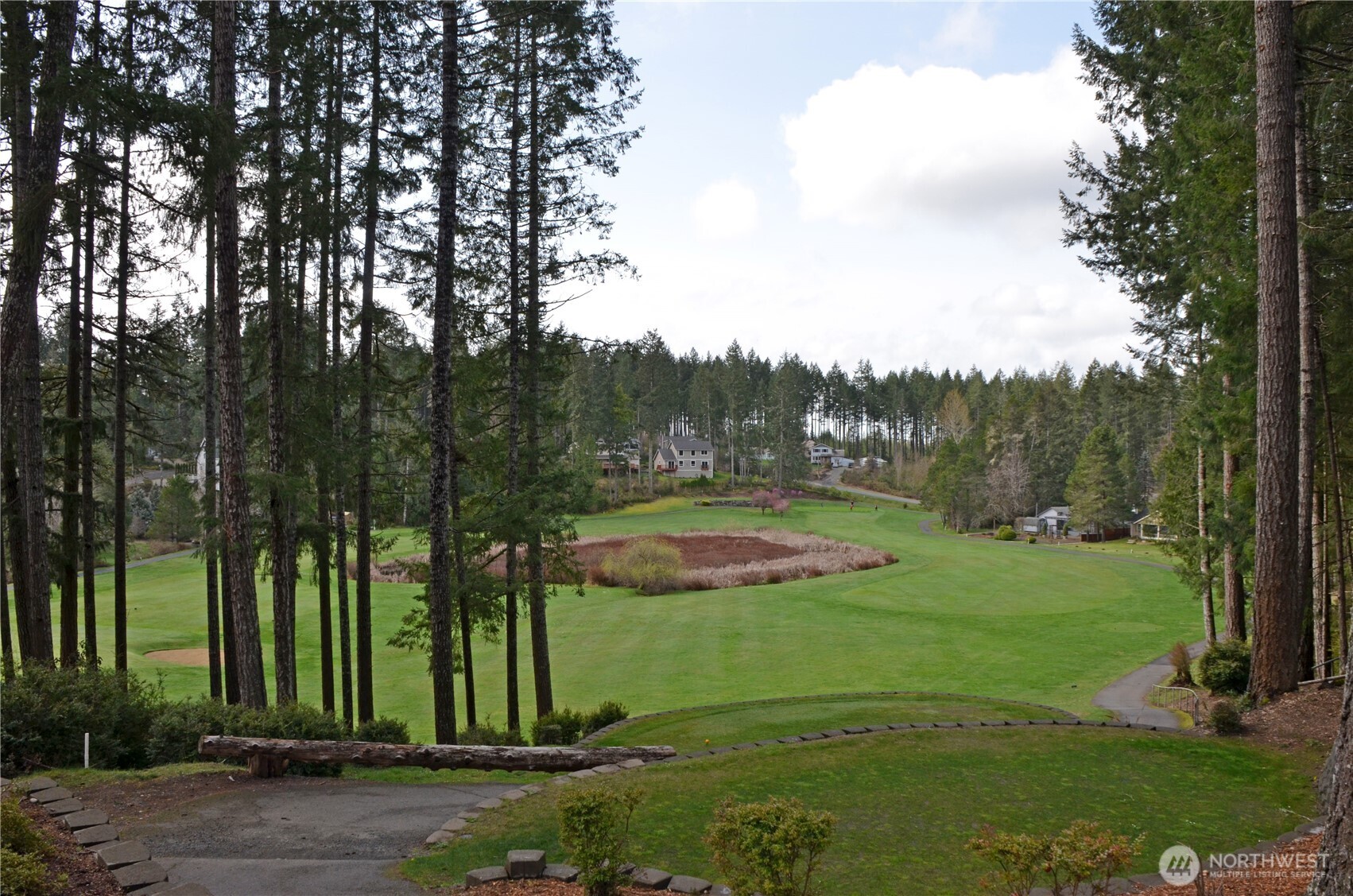 30 E Glenmorgan Court Shelton WA 98584