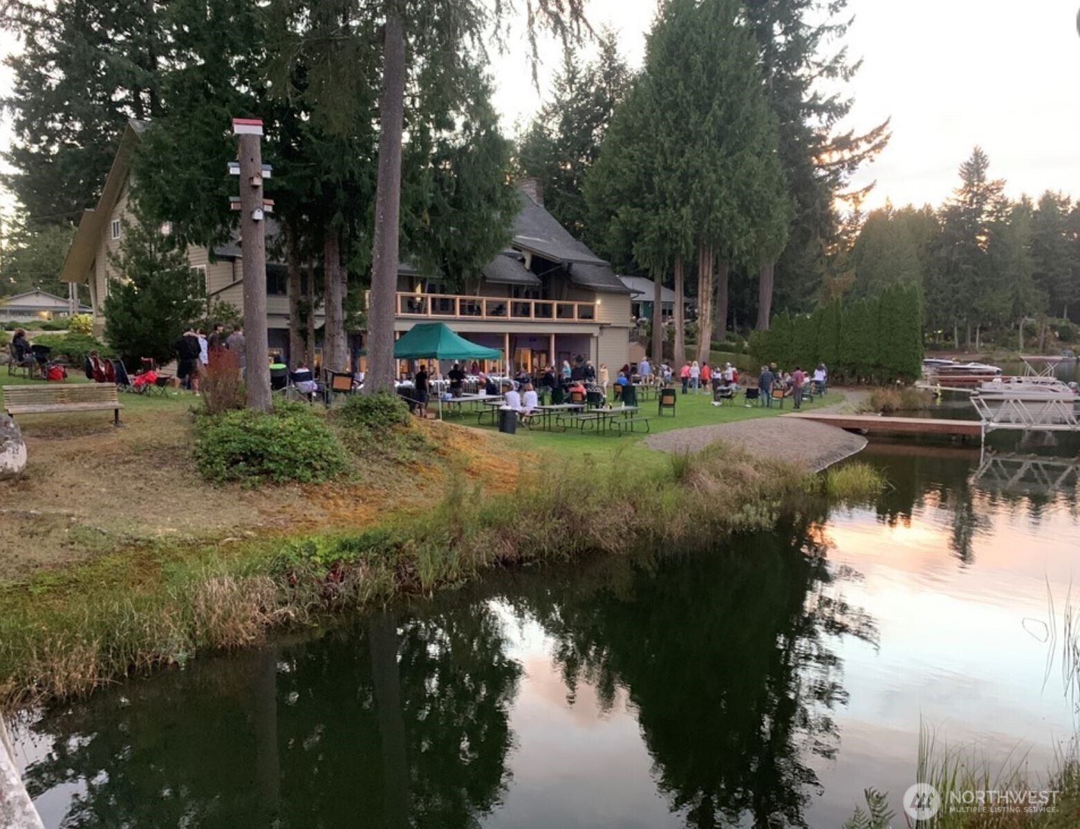 30 E Glenmorgan Court Shelton WA 98584