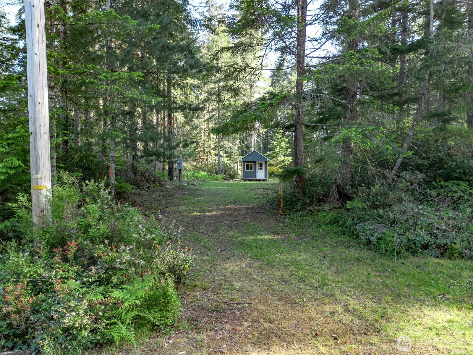 30 E Glenmorgan Court Shelton WA 98584