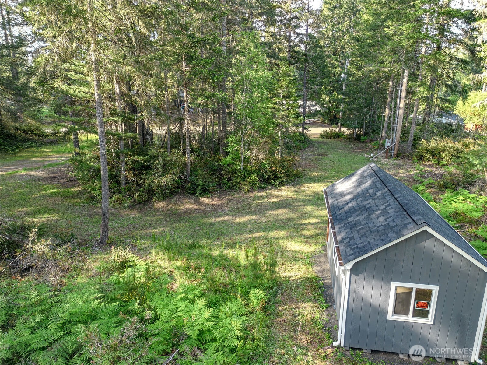 30 E Glenmorgan Court Shelton WA 98584