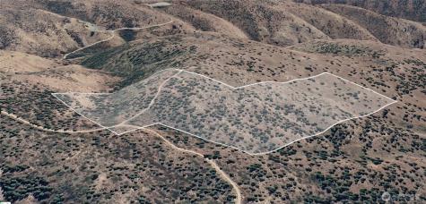 0 Nna Potato Creek A19 Entiat WA 98822