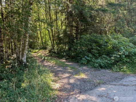 999 Highway 101 Highway Beaver WA 98363