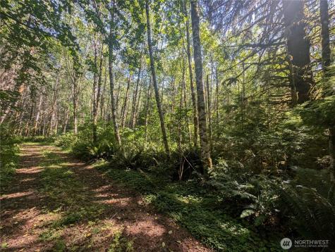 999 Highway 101 Highway Beaver WA 98363