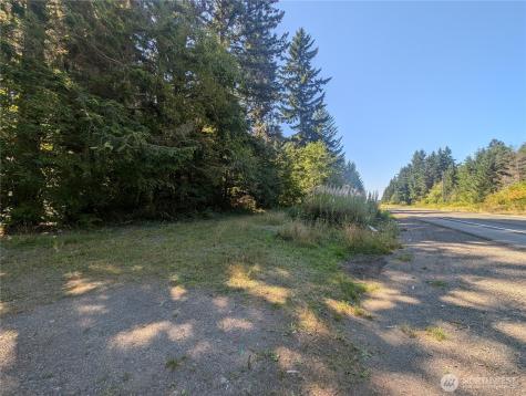 999 Highway 101 Highway Beaver WA 98363