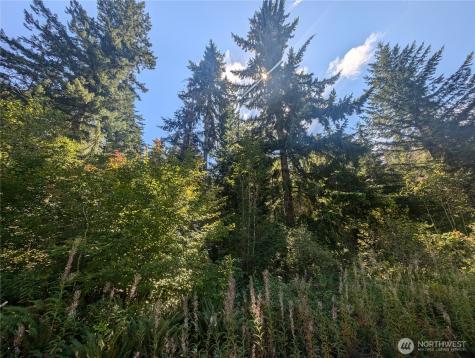 999 Highway 101 Highway Beaver WA 98363