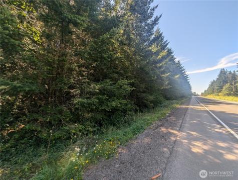 999 Highway 101 Highway Beaver WA 98363
