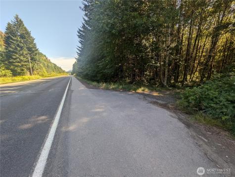 999 Highway 101 Highway Beaver WA 98363