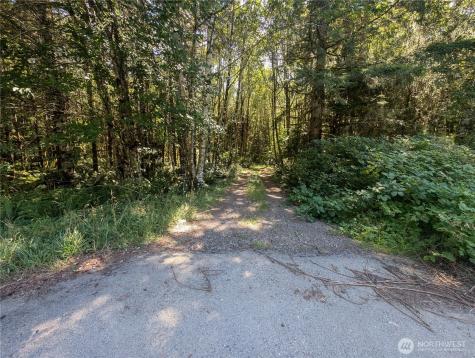 999 Highway 101 Highway Beaver WA 98363