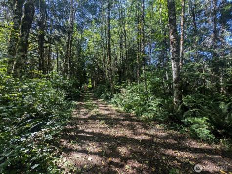 999 Highway 101 Highway Beaver WA 98363