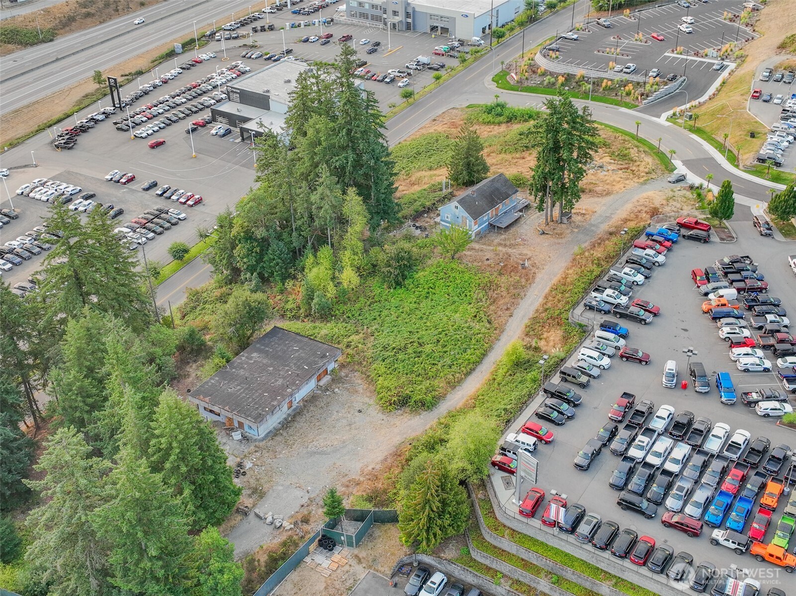 901 Oyster Bay Avenue S Bremerton WA 98312