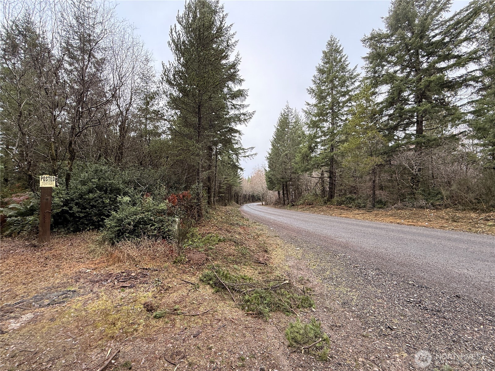 10 E Shetland Road Shelton WA 98584