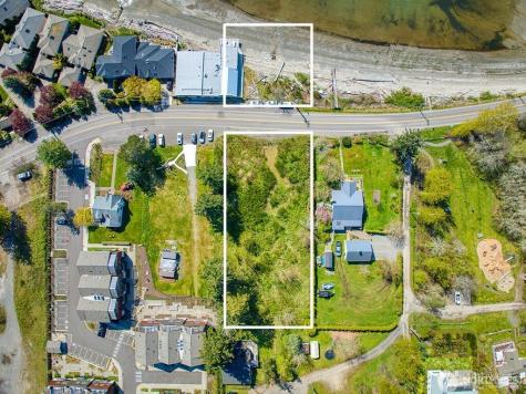 4552 Point White Drive NE Bainbridge Island WA 98110