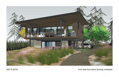 4552 Point White Drive NE Bainbridge Island WA 98110