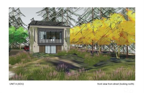 4552 Point White Drive NE Bainbridge Island WA 98110
