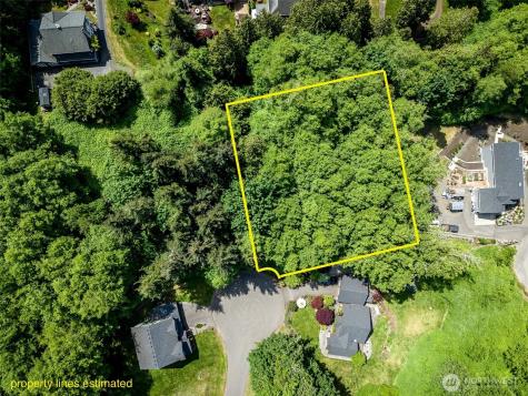 38743 Tinker Place NE Hansville WA 98340