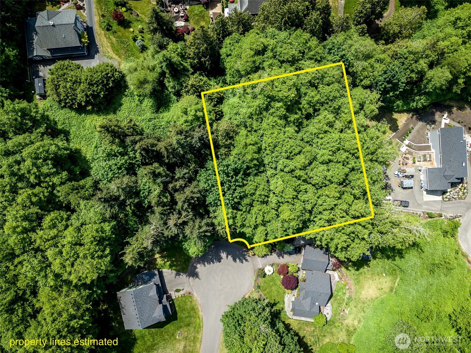 38743 Tinker Place NE Hansville WA 98340