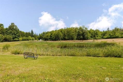 38743 Tinker Place NE Hansville WA 98340