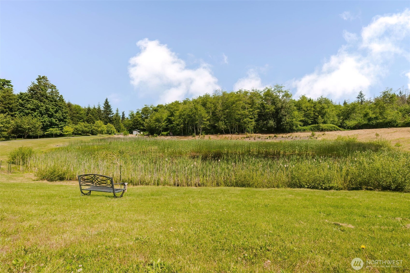 38743 Tinker Place NE Hansville WA 98340
