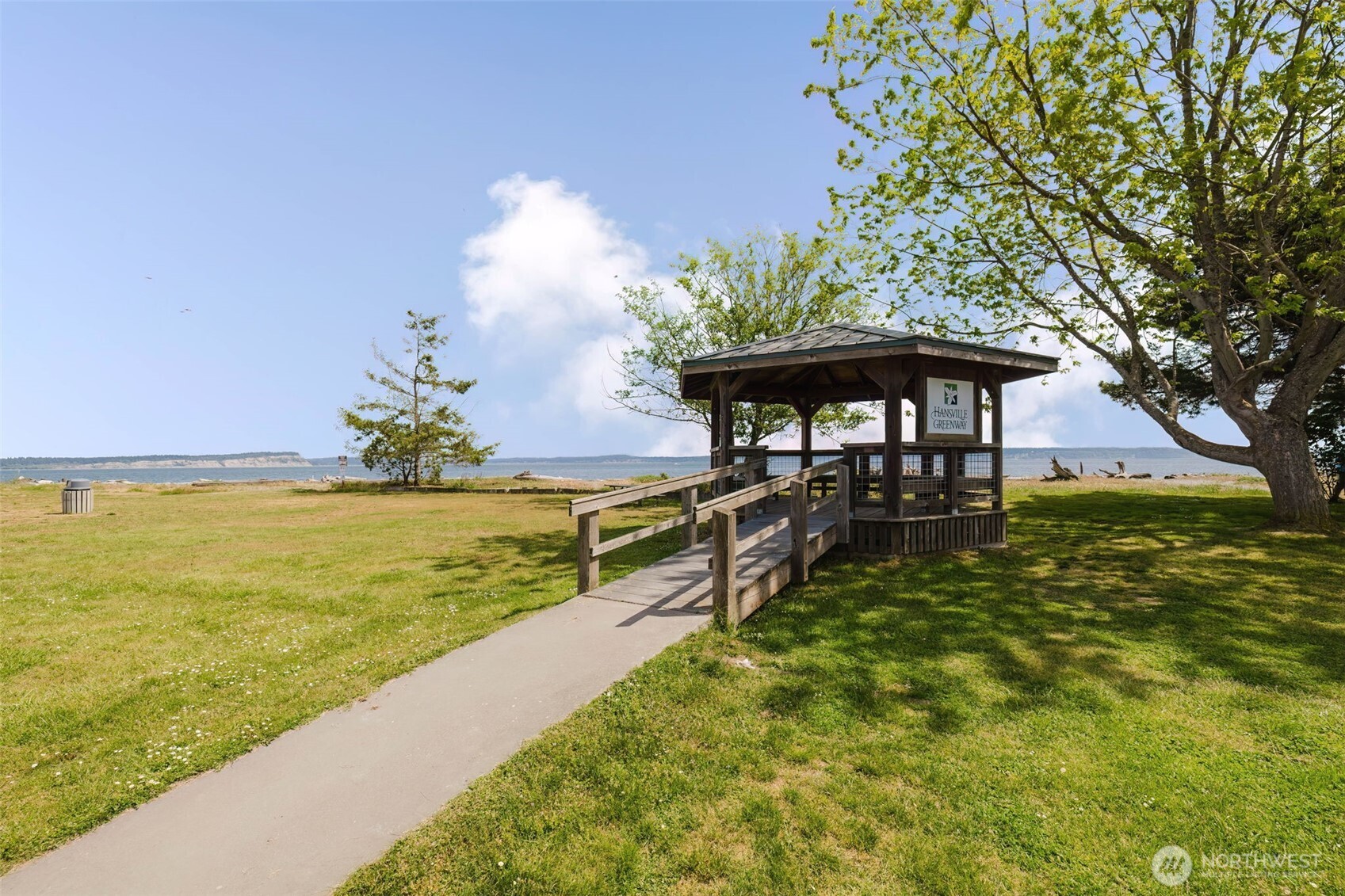 38743 Tinker Place NE Hansville WA 98340