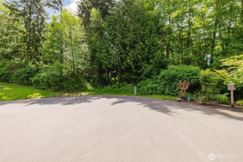 38743 Tinker Place NE Hansville WA 98340