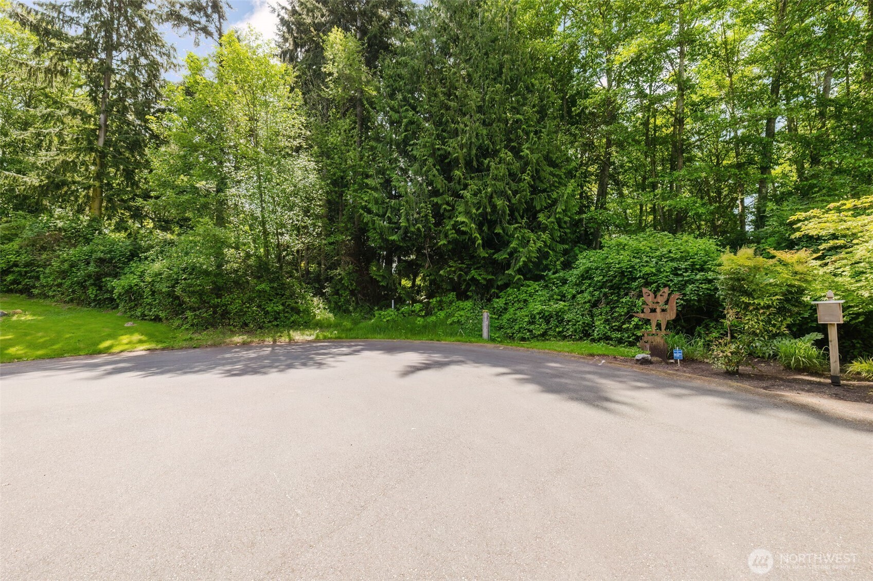 38743 Tinker Place NE Hansville WA 98340