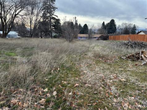 1106 E 2nd Avenue Ellensburg WA 98926