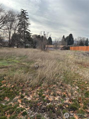 1106 E 2nd Avenue Ellensburg WA 98926