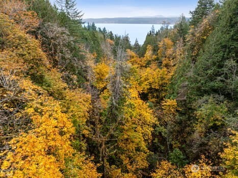 0 Us Highway 101 Lilliwaup WA 98555