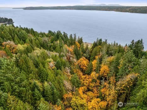 0 Us Highway 101 Lilliwaup WA 98555