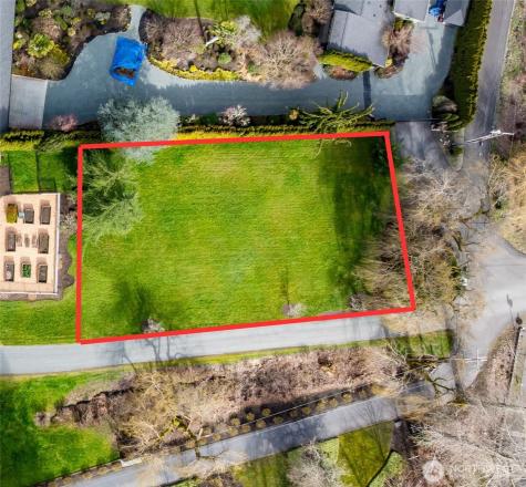 6 E Lake Sammamish Parkway SE Sammamish WA 98074