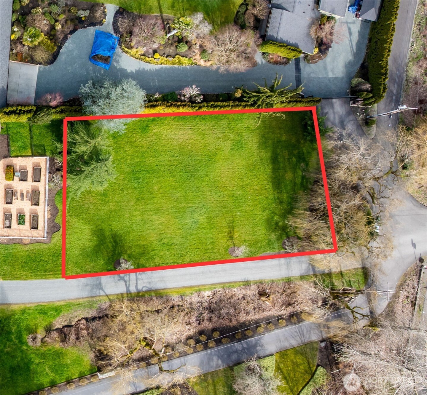 6 E Lake Sammamish Parkway SE Sammamish WA 98074