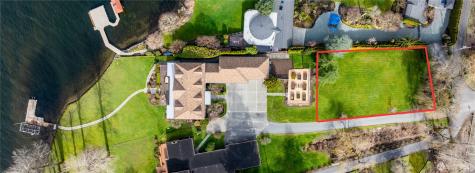 6 E Lake Sammamish Parkway SE Sammamish WA 98074