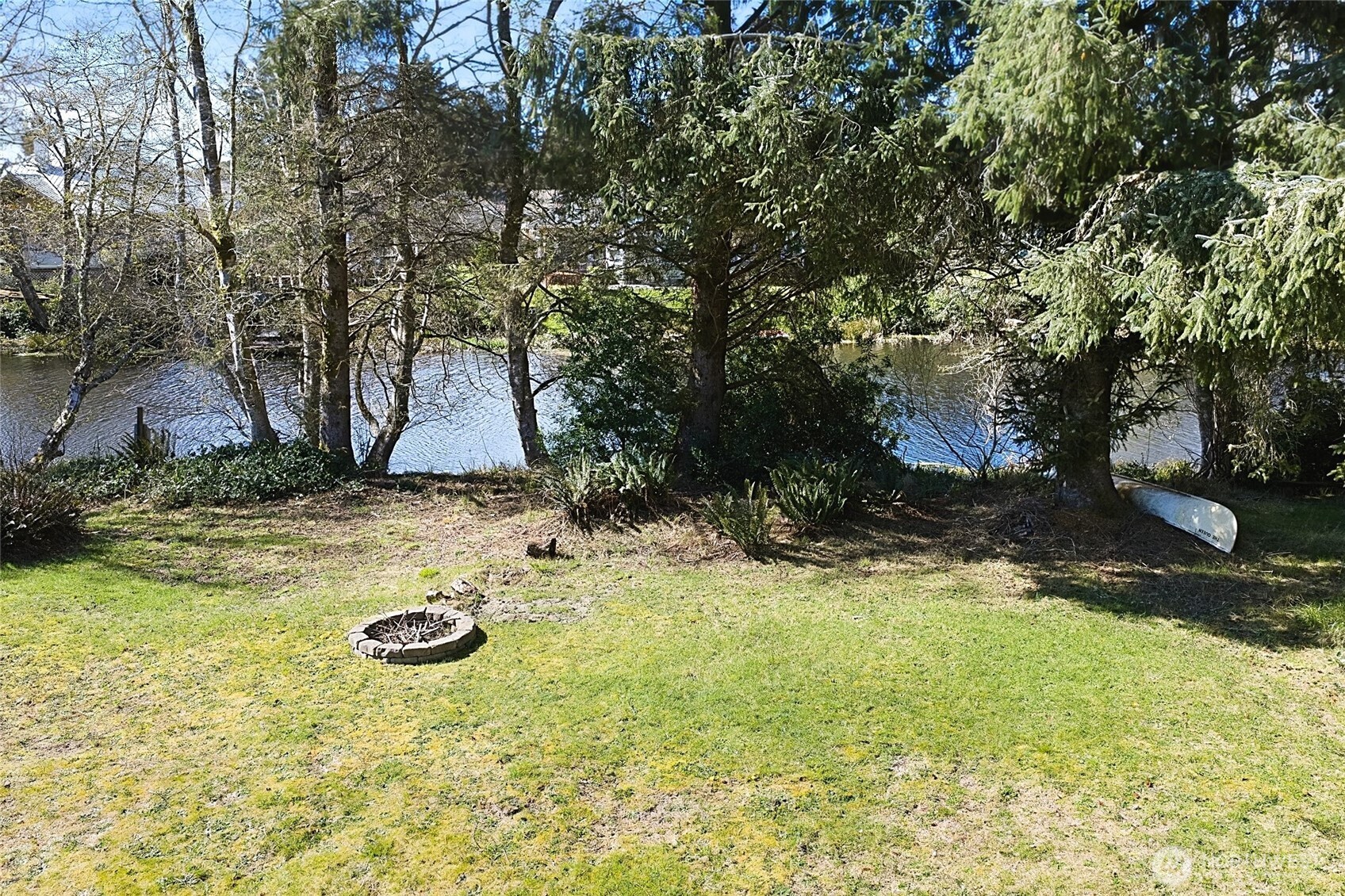779 Albion Avenue SE Ocean Shores WA 98569