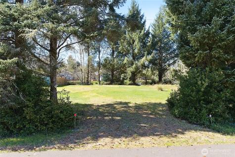 779 Albion Avenue SE Ocean Shores WA 98569