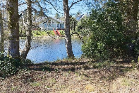 779 Albion Avenue SE Ocean Shores WA 98569