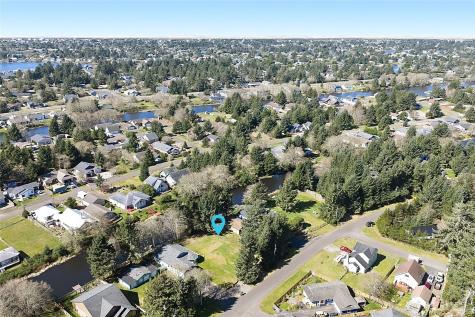 779 Albion Avenue SE Ocean Shores WA 98569