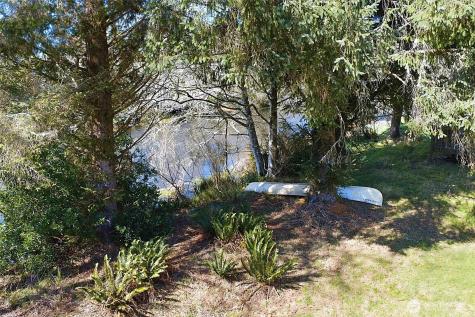 779 Albion Avenue SE Ocean Shores WA 98569