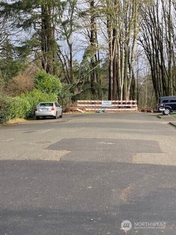 132 Linda Street SE Tumwater WA 98501
