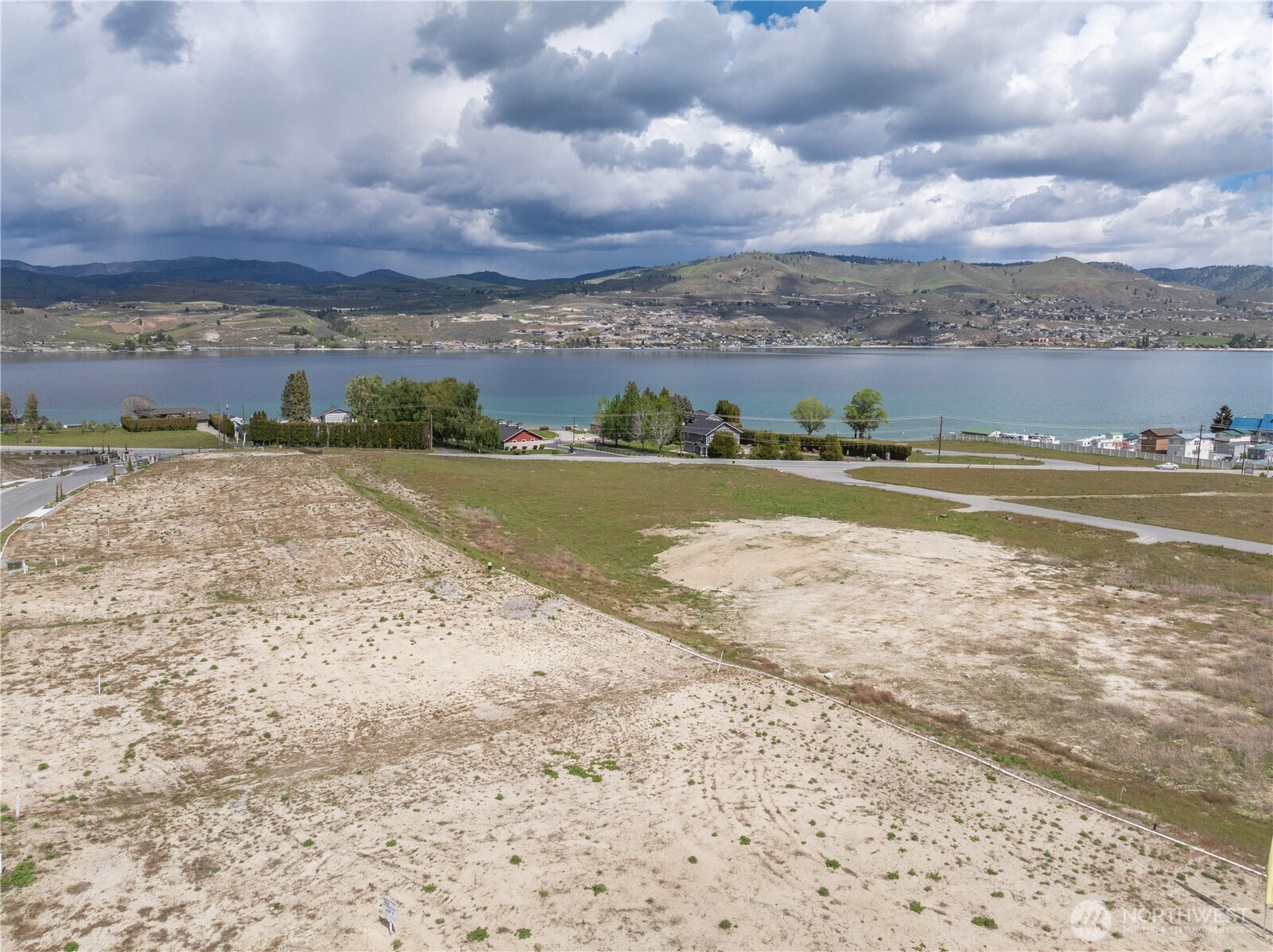 126 Loretta Lane Chelan WA 98816