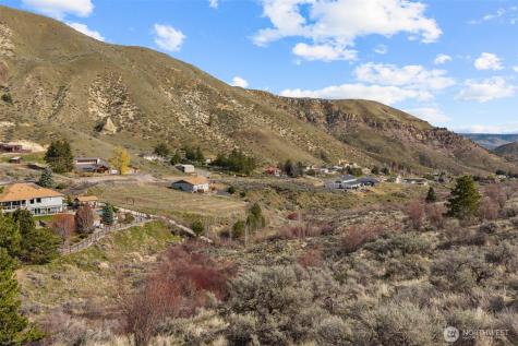 1639 Pitcher Canyon Road Wenatchee WA 98801