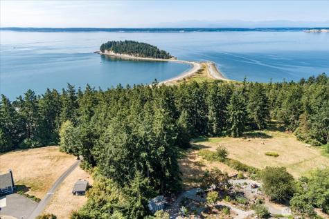 0 Old Polnell Road Oak Harbor WA 98277