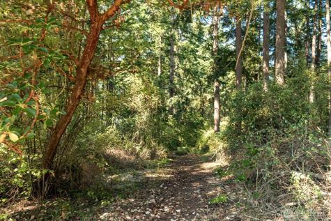 0 Old Polnell Road Oak Harbor WA 98277