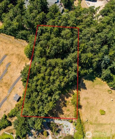 0 Old Polnell Road Oak Harbor WA 98277