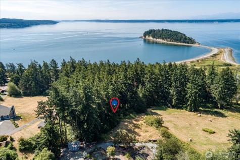 0 Old Polnell Road Oak Harbor WA 98277