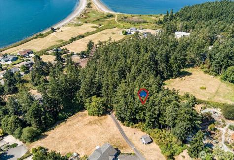 0 Old Polnell Road Oak Harbor WA 98277