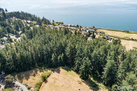 0 Old Polnell Road Oak Harbor WA 98277