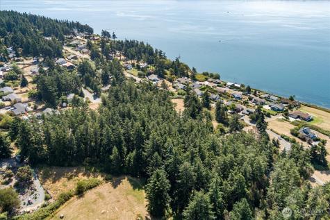 0 Old Polnell Road Oak Harbor WA 98277